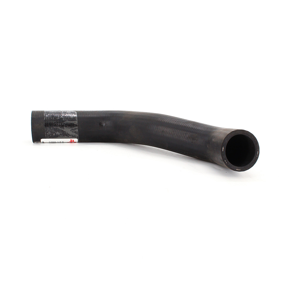 Radiator Pipe (Top) for ISUZU KB250 LWB/DC — view 1